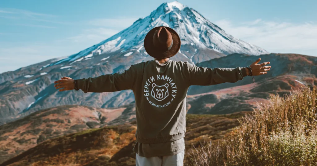 Best Places to Travel Solo