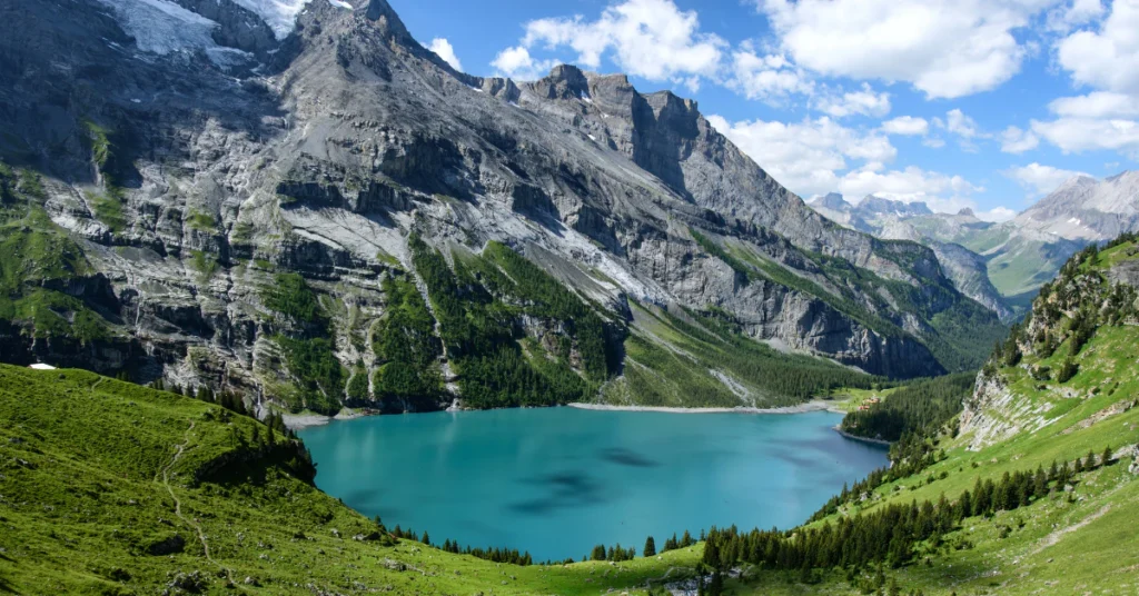 Best Places to Travel Solo