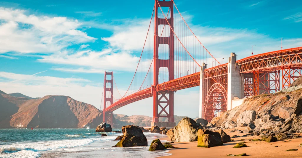 things to do in san francisco