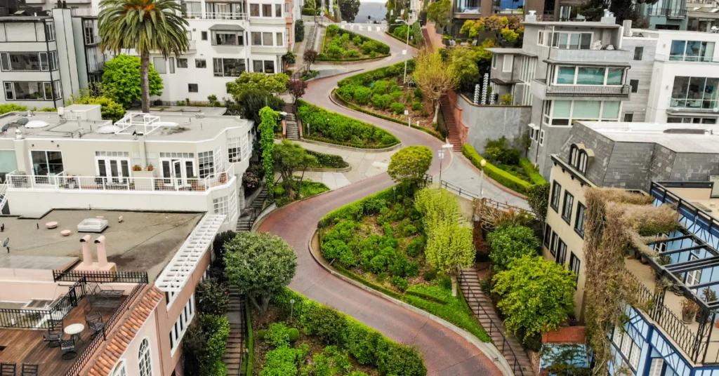 things to do in san francisco