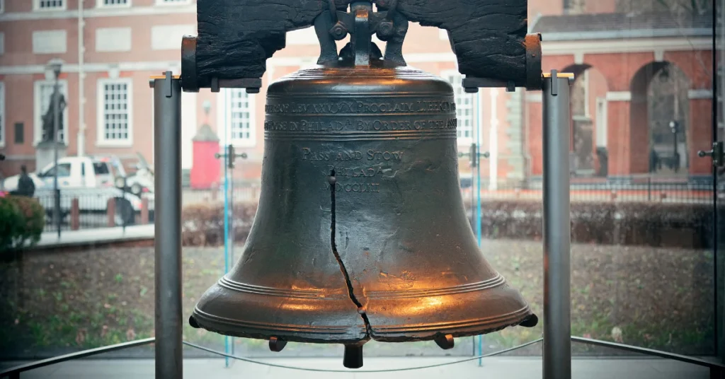 things to do in philadelphia