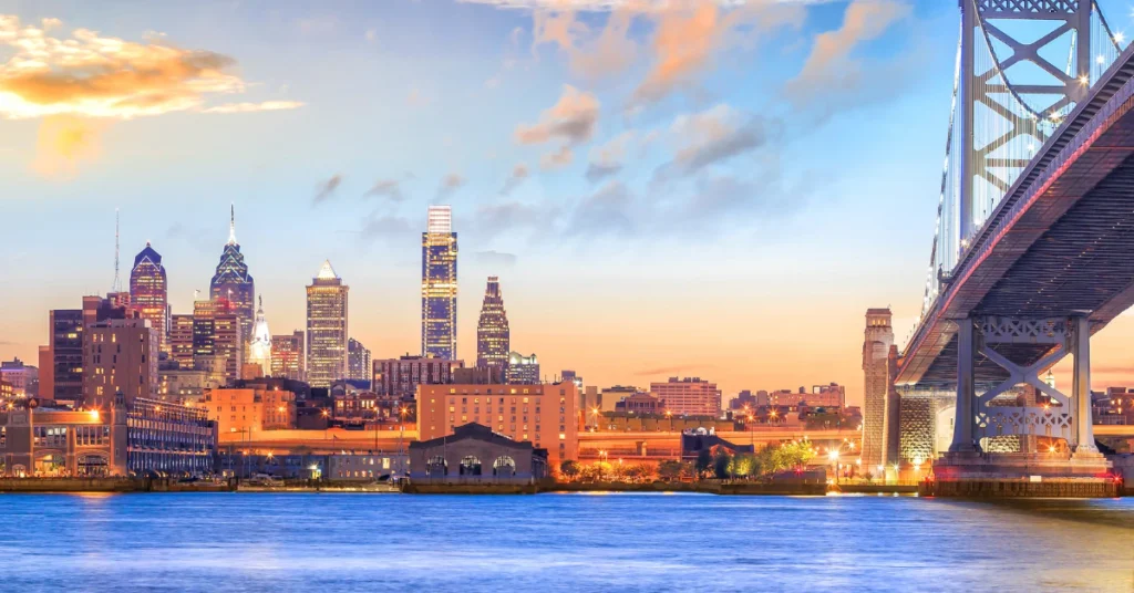 things to do in philadelphia