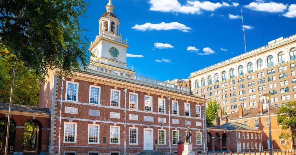 things to do in philadelphia