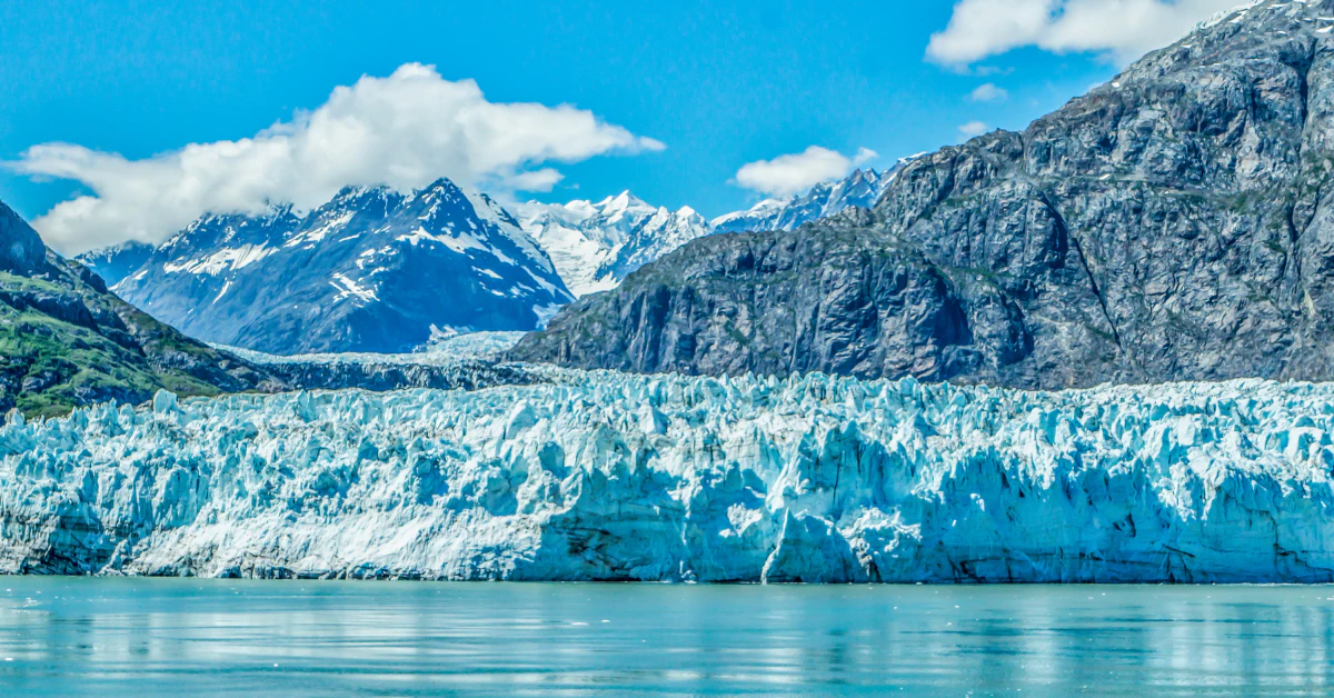Best Time to Visit Alaska