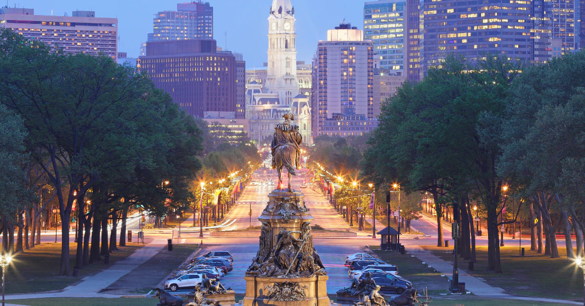 things to do in philadelphia