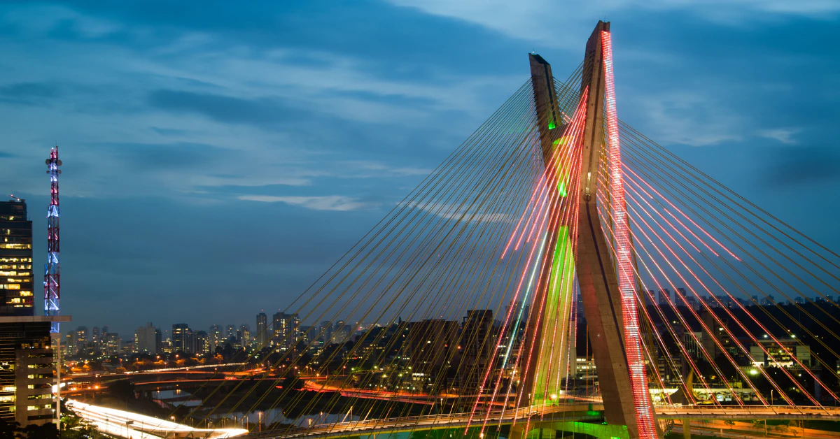 best time to visit brazil